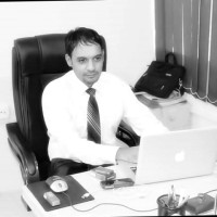 Appsnado Inc. Employee Tak Kanes's profile photo