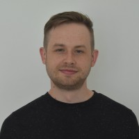 Sam Lancaster Email & Phone Number