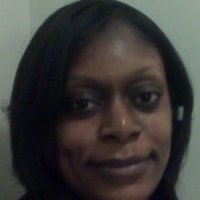 Department of Veterans Affairs Employee Melissa Singleton's profile photo