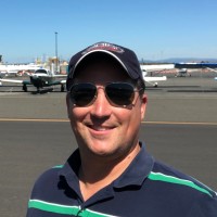 Jess Pomeroy Email & Phone Number