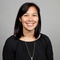 Civic CM Employee Samantha Aguinaldo's profile photo