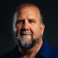 Slalom Employee David Broom's profile photo