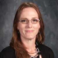 Primavera Online School Employee Angela Taylor's profile photo