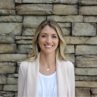 G&G Independent Insurance Employee Corie Greer's profile photo