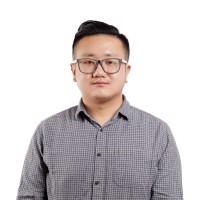 Jingcheng Wu Email