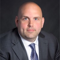 Daniel Collins Email & Phone Number