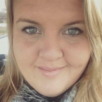 Amanda Blankenship Email & Phone Number