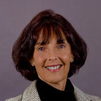 Caldecott Properties Employee Gayle Smith's profile photo