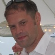 QMedic Employee Jonathan Keefe's profile photo