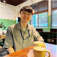 Yale School of Medicine Employee Nai-Yang Yeat's profile photo