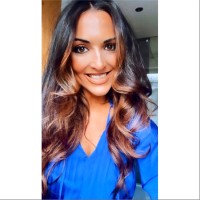 Search4Local Employee Charlotte Vereb's profile photo