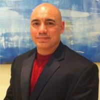 Andrew Chapa Email & Phone Number