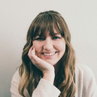 270M Employee Morgan Moresco's profile photo