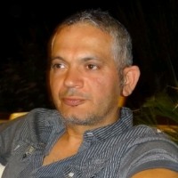 CHASE PLASTICS LTD Employee Mehmet Hussein's profile photo