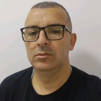 Balbás Employee Cicero Augusto's profile photo