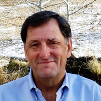 Redpoint Construction Management LLC Employee Greg Holcomb's profile photo