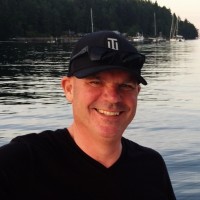 William Rogers Email & Phone Number