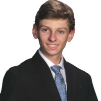 Benjamin Gilman Email
