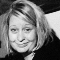 Black Country Healthcare NHS Foundation Trust Employee Carolyn Green's profile photo