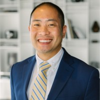 Justin Reyes Email & Phone Number