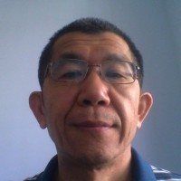 Brian Zhu Email