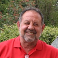 Bert Horszowski Email