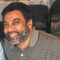 Yvor Fernandez Email & Phone Number