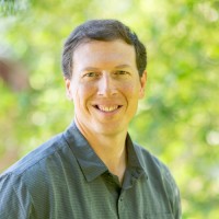 KM Engineering, LLP. Employee Kelly Kehrer's profile photo