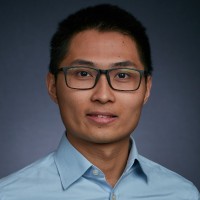 Fan Zhang Email