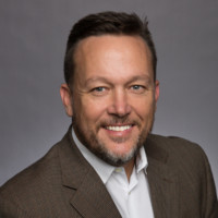 ACCIO Employee Thom Lowry's profile photo