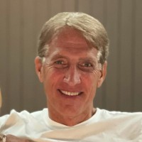 Livara Employee Eric Docter's profile photo