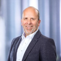 Michael Vogl Email