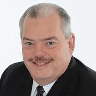 Mike Sanders Email & Phone Number