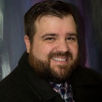 Bob Wagoner Email & Phone Number