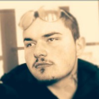 Prudential Alarm Employee Michael Snowdon's profile photo