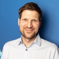 Thomas Dorsch Email
