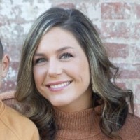 City of Wyoming Employee Rachel Leininger's profile photo