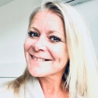 Van Caem Klerks Group Employee Elles de Wit's profile photo