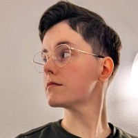 Evelyn Askew Email & Phone Number