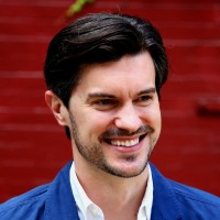 Meadowlark Media Employee Matt Sullivan's profile photo