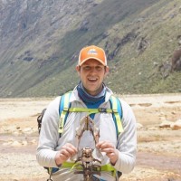SkiEssentials Employee Joshua Wolfgang's profile photo