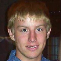 Pointe Precision, Inc. Employee Graham Eichmiller's profile photo