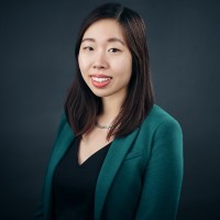 University of Waterloo Employee Anna Kan's profile photo