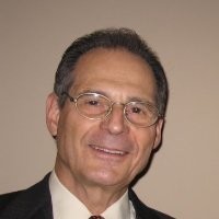 Leonard Richards Email & Phone Number