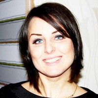 Dace Jurgena Email