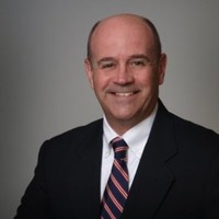 Cherry Bekaert Employee Thomas Hoeck's profile photo