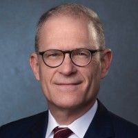 Knox McLaughlin Gornall & Sennett, P.C. Employee Tom Tupitza's profile photo