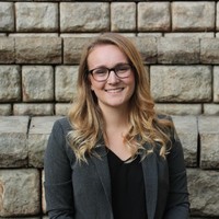 Puget Sound Naval Shipyard Employee Jill Bowie's profile photo