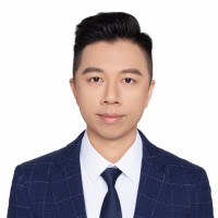 Bridgenet Solutions Sdn Bhd Employee Ming Lim's profile photo