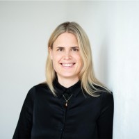 Allianz in Deutschland Employee Julia Grabert's profile photo
